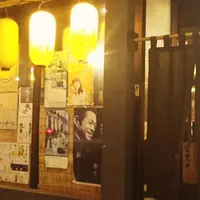 KUSHITTORIYA（串っ鶏屋） 横二の写真・動画_image_279044