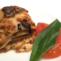 BIANCAの写真・動画_image_279049