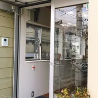 松陰PLATの写真・動画_image_279164