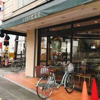 ニコラス精養堂の写真・動画_image_279165