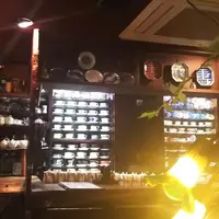 自家焙煎珈琲 凡の写真・動画_image_279253