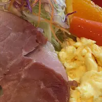イノダコーヒ 本店の写真・動画_image_279254