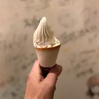 鶏そば十番１５６ 麻布十番本店の写真・動画_image_279344