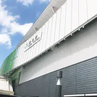 奈良駅の写真・動画_image_279349