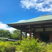 中宮寺の写真・動画_image_279361