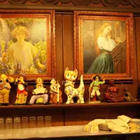 カドの写真・動画_image_279362