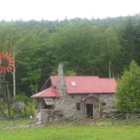 五郎の石の家の写真・動画_image_279370