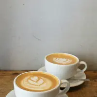 FEBRUARY CAFEの写真・動画_image_279384