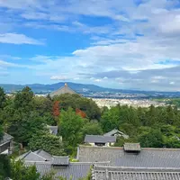 東大寺法華堂（三月堂）の写真・動画_image_279388
