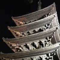 興福寺の写真・動画_image_279395