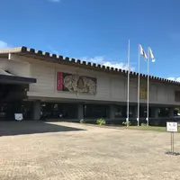奈良国立博物館 なら仏像館の写真・動画_image_279411