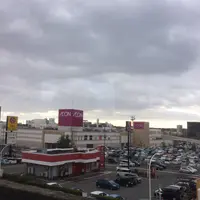 千歳駅の写真・動画_image_279413
