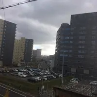 新札幌駅の写真・動画_image_279423