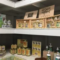 Rare Hawaiian Honey Co.の写真・動画_image_279434