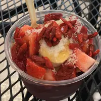 75-5831 Kahakai Rdの写真・動画_image_279437