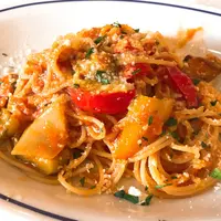 レジョナーレの写真・動画_image_279439