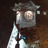 札幌市時計台の写真・動画_image_279486