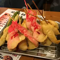 新世界の写真・動画_image_279494