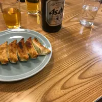 餃子の王さまの写真・動画_image_279540