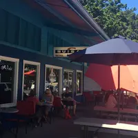 スイサン フィッシュマーケットの写真・動画_image_279543