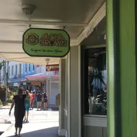 Aloha Grownの写真・動画_image_279545