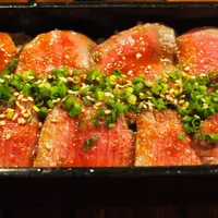 わろく屋の写真・動画_image_279552