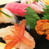 海鮮処 寿し常 町田東急ツインズ店の写真・動画_image_279636