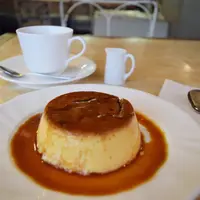 ロージナ茶房の写真・動画_image_279721
