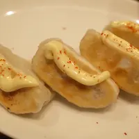餃天堂（ぎょうてんどう）の写真・動画_image_279743