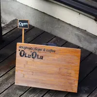 OLU OLUの写真・動画_image_279783