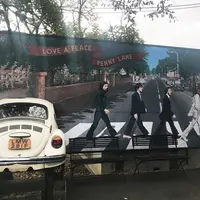 レストラン ペニーレイン（RESTAURANT PENNY LANE）那須店の写真・動画_image_279828