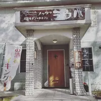 フィンランドの森 メッツァラウハの写真・動画_image_279829