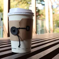 visvimの写真・動画_image_279872