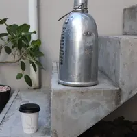 Chop Coffeeの写真・動画_image_279874