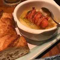 巖(いわお)の写真・動画_image_280131