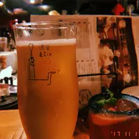 渋谷 道玄坂 DRAEMONの写真・動画_image_280133