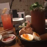 ビストロ 三十五段屋の写真・動画_image_280135