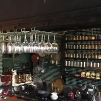 gaouv rabariの写真・動画_image_280163