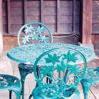 共楽園・林檎の樹の写真・動画_image_280169