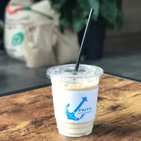 Faith Coffee Company（フェイス コーヒー カンパニー）の写真・動画_image_280234