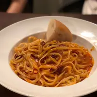 東麻布 ringo DININGの写真・動画_image_280304