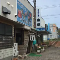 海鮮料理番屋の写真・動画_image_280426