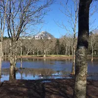 ポンホロ沼の写真・動画_image_280429