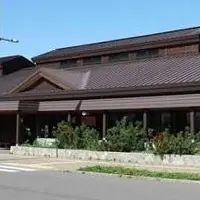 道の駅 うとろ・シリエトク の写真・動画_image_280430