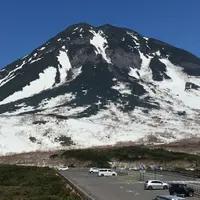 知床峠の写真・動画_image_280431