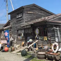 純の番屋の写真・動画_image_280432