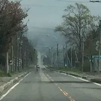 天に続く道の写真・動画_image_280436