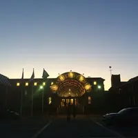 倉敷アイビースクエアの写真・動画_image_280464