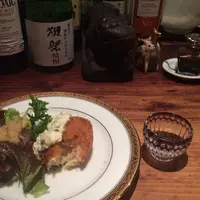 酒とおばん菜野のの写真・動画_image_280466