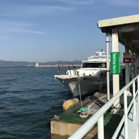 高松港の写真・動画_image_280554